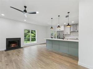 MLS #20997730 image #0