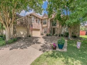 MLS #20997734 image #0