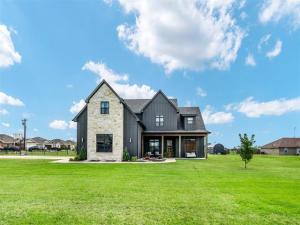 MLS #20997738 image #0