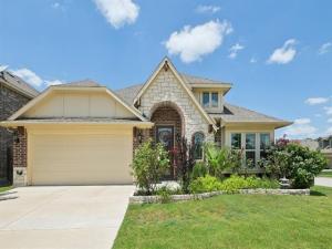 MLS #20997750 image #0