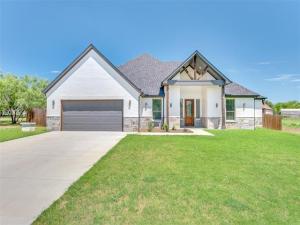 MLS #20997761 image #0