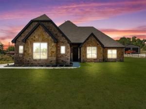 MLS #20997770 image #0