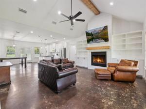 MLS #20997774 image #0