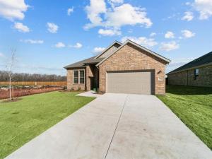 MLS #20997775 image #0