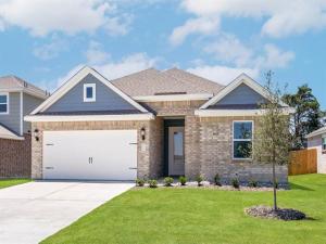 MLS #20997778 image #0
