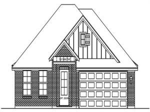 MLS #20997779 image #0