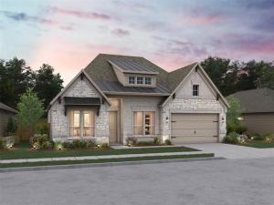MLS #20997781 image #0