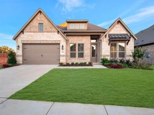 MLS #20997781 image #0