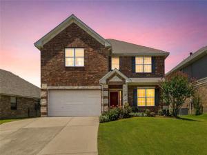 MLS #20997782 image #0