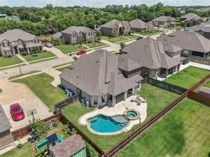 MLS #20997793 image #0
