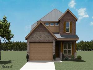 MLS #20997811 image #0