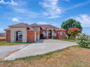 MLS #20997816 image #0