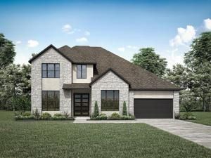 MLS #20997832 image #0