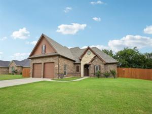 MLS #20997837 image #0