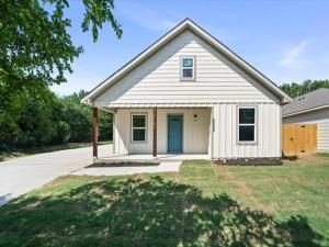MLS #20997842 image #0