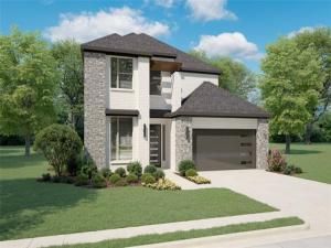 MLS #20997860 image #0