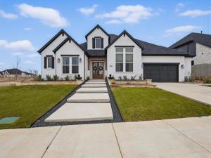 MLS #20997861 image #0