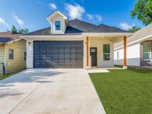 MLS #20997879 image #0