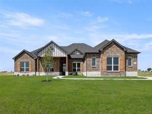 MLS #20997886 image #0