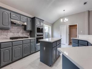 MLS #20997893 image #0