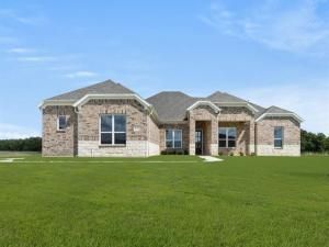MLS #20997902 image #0