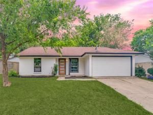 MLS #20997904 image #0