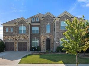 MLS #20997906 image #0