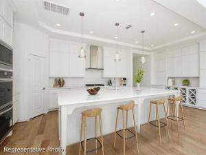 MLS #20997907 image #0