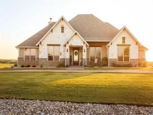 MLS #20997910 image #0