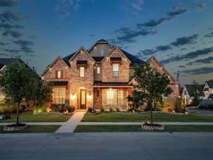 MLS #20997911 image #0