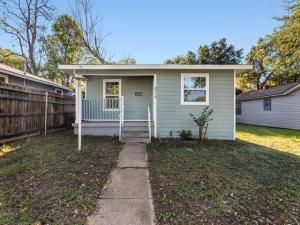 MLS #20997914 image #0