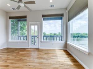 MLS #20997917 image #0