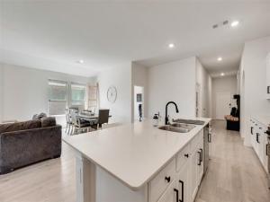 MLS #20997919 image #0