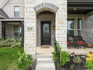 MLS #20997922 image #0