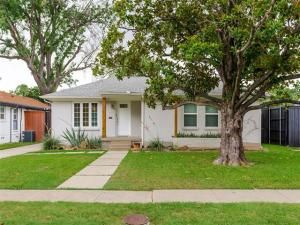 MLS #20997936 image #0