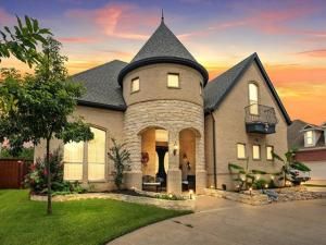 MLS #20997945 image #0