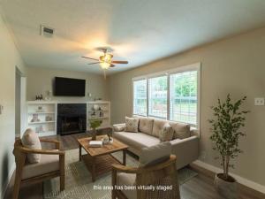 MLS #20997946 image #0