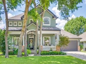 MLS #20997947 image #0