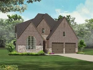 MLS #20997949 image #0