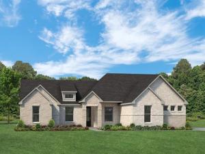 MLS #20997959 image #0