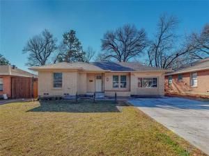 MLS #20997976 image #0