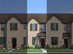MLS #20997980 image #0
