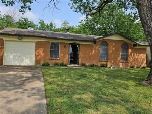 MLS #20997986 image #0