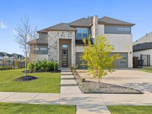 MLS #20997992 image #0