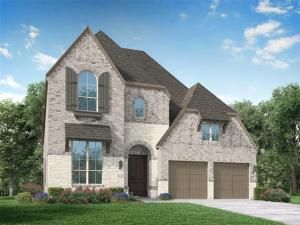 MLS #20997998 image #0
