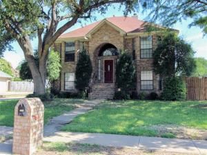 MLS #20998002 image #0