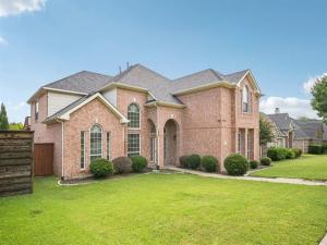 MLS #20998008 image #0