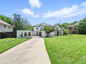 MLS #20998009 image #0
