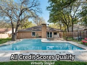 MLS #20998012 image #0
