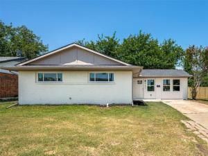 MLS #20998015 image #0